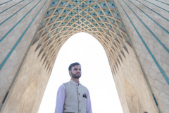 photo (34 of 44).jpg